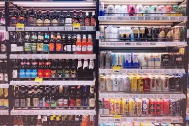 collection-img