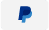 payment