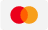 payment