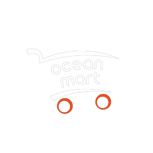 OceanMart